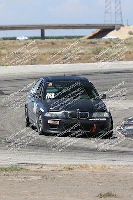 media/Jun-09-2024-Nasa (Sun) [[eddd4b6f20]]/Race Group B and C/Race (Off Ramp Exit)/